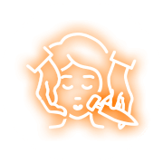 ケアシス