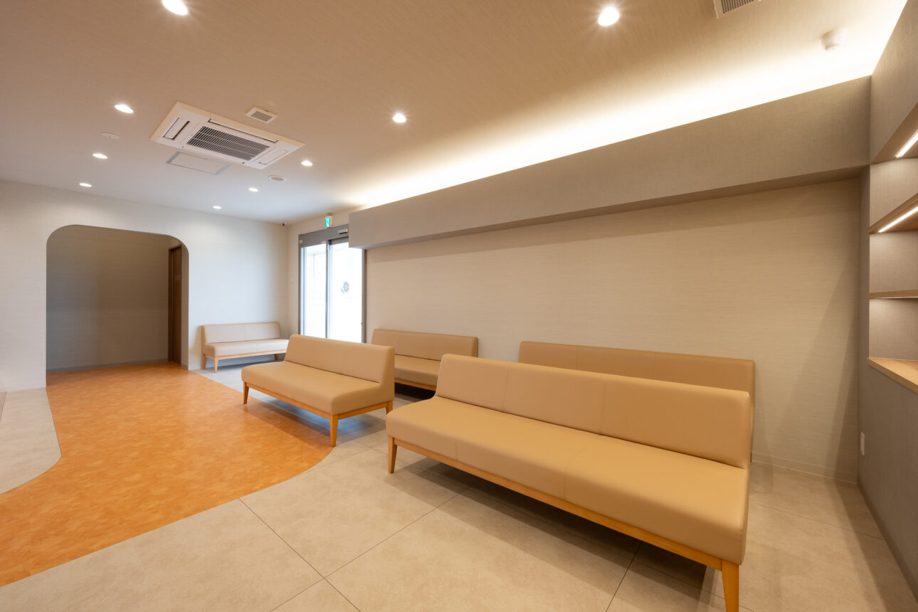 mv2のalt